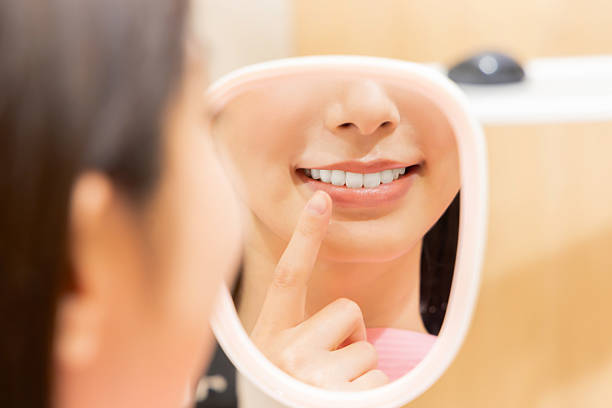 Affordable Invisalign Clear Aligners solutions in Clarksburg, MD