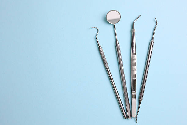 Trusted Dental Crowns And Bridges service in Clarksburg, MD - Dentist Open Now
